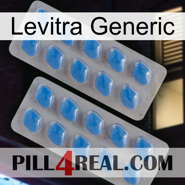 Levitra Generic 23.jpg